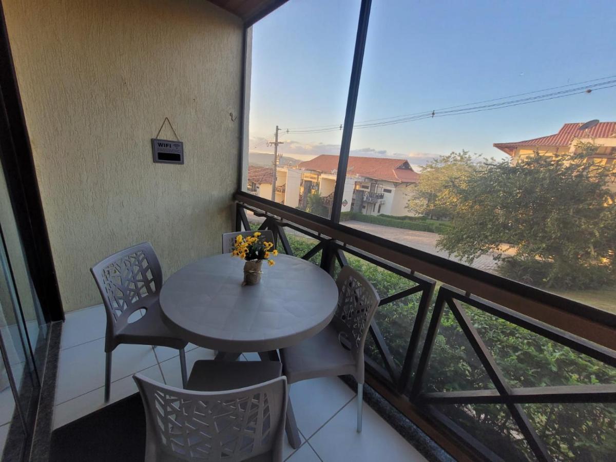 Flat Studio 11 Hotel Fazenda Gravata-Pe Екстериор снимка