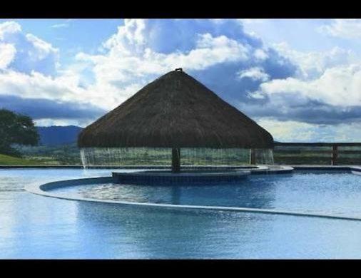 Flat Studio 11 Hotel Fazenda Gravata-Pe Екстериор снимка